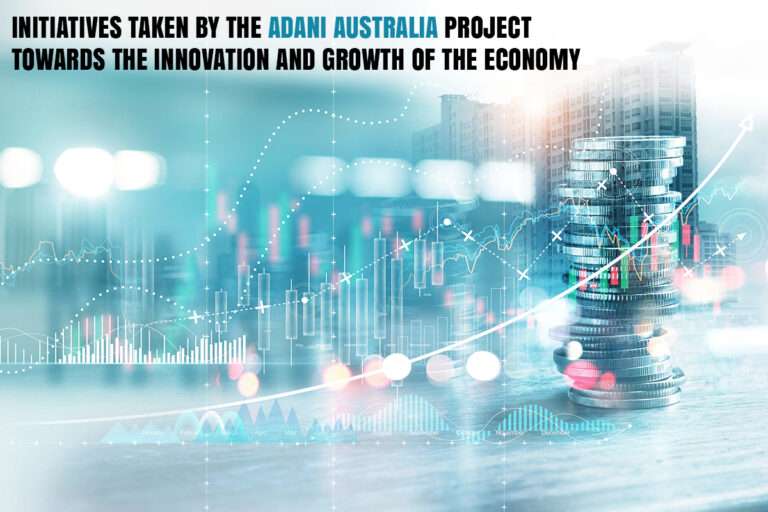 Adani Australia