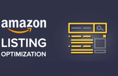 Common Mistakes to Avoid When Optimizing Your Amazon Listings