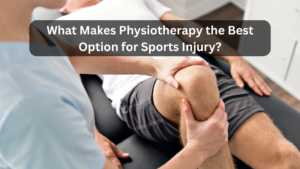 physiotherapist in delhi