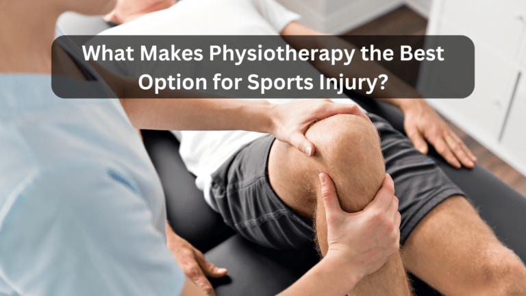 physiotherapist in delhi