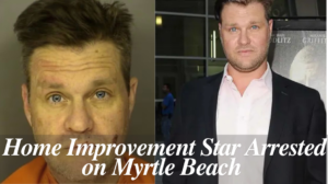 Zachery Ty Bryan