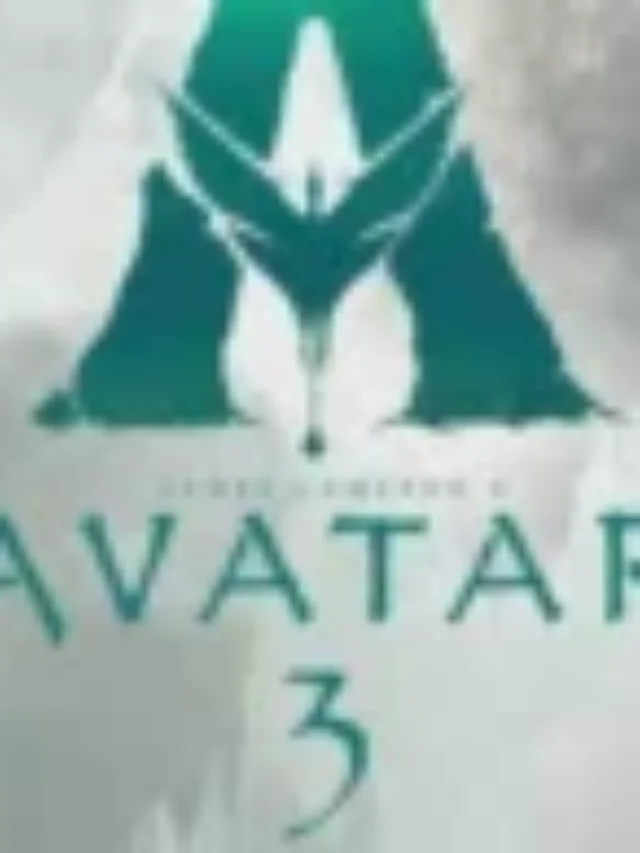 Avatar 3: Everything We Know About the Next Epic Chapter